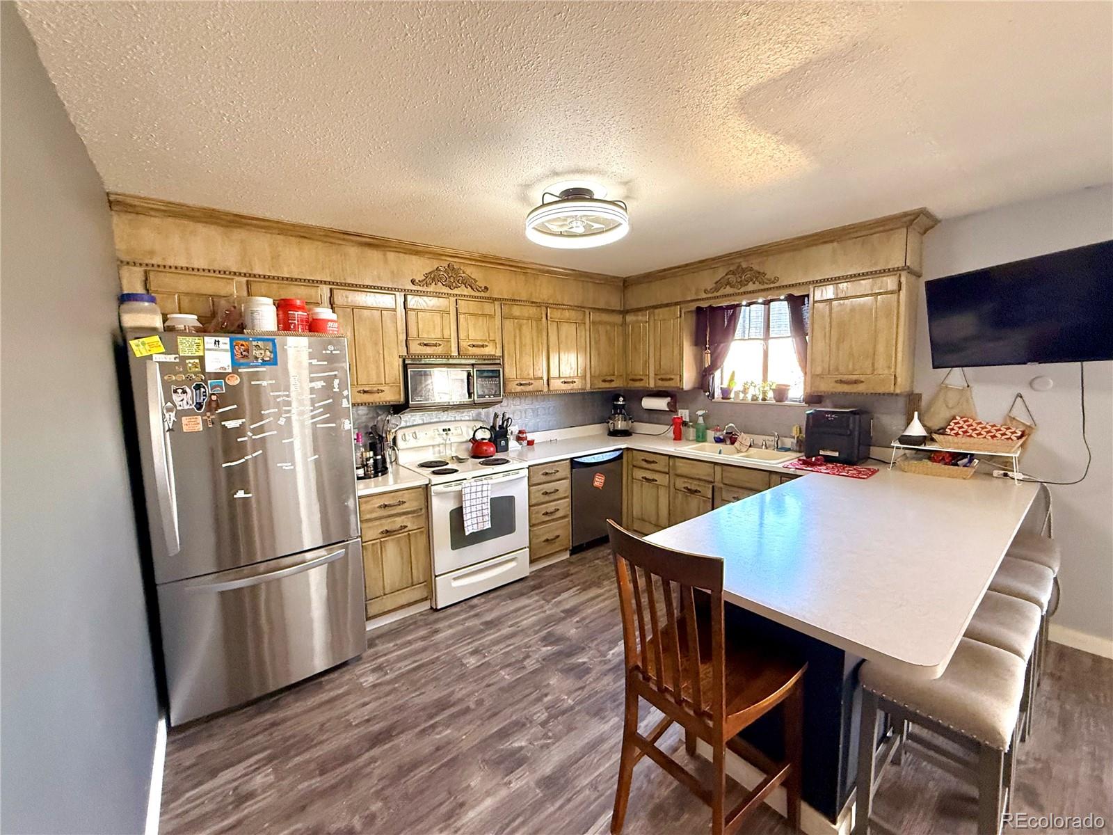 110 Encino Drive Pueblo CO 81005