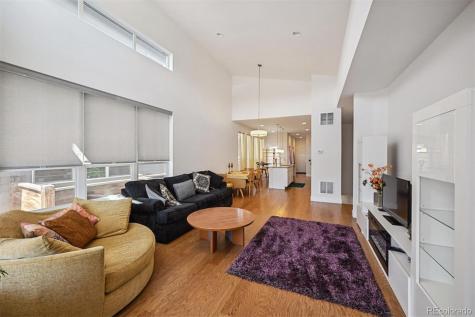 11059 E 25th Drive Aurora CO 80010