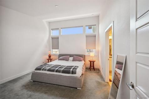 11059 E 25th Drive Aurora CO 80010