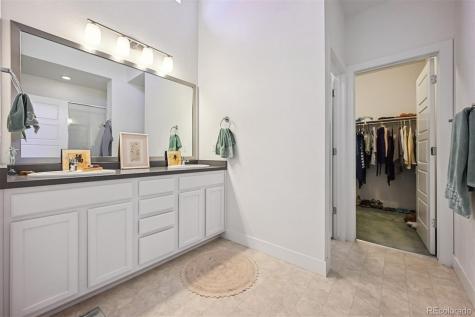 11059 E 25th Drive Aurora CO 80010