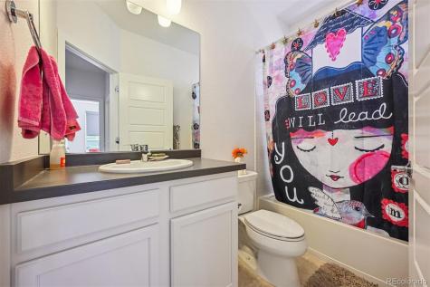 11059 E 25th Drive Aurora CO 80010