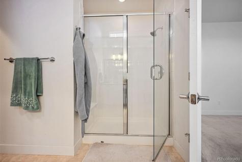 11059 E 25th Drive Aurora CO 80010