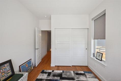 11059 E 25th Drive Aurora CO 80010