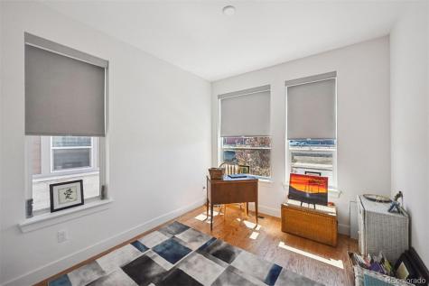 11059 E 25th Drive Aurora CO 80010