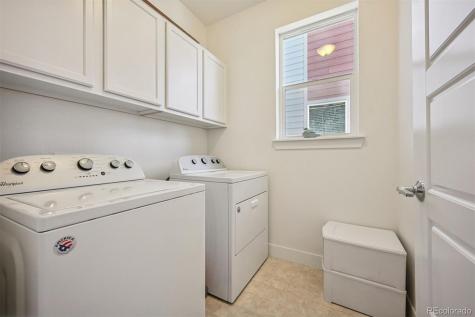 11059 E 25th Drive Aurora CO 80010