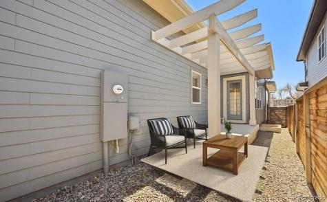 11059 E 25th Drive Aurora CO 80010