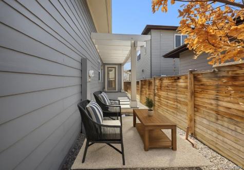 11059 E 25th Drive Aurora CO 80010