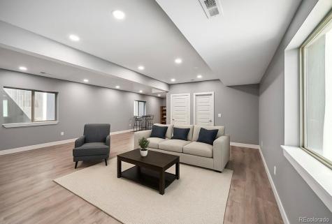 11059 E 25th Drive Aurora CO 80010