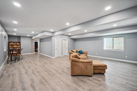 11059 E 25th Drive Aurora CO 80010