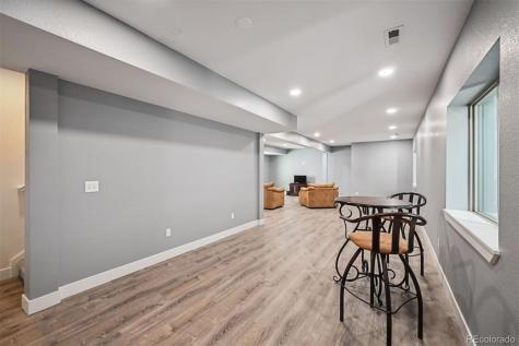 11059 E 25th Drive Aurora CO 80010
