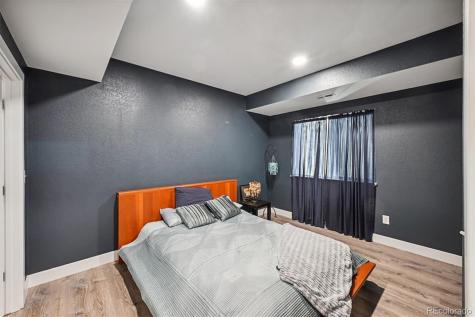 11059 E 25th Drive Aurora CO 80010