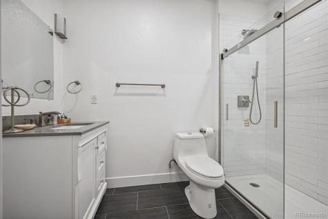 11059 E 25th Drive Aurora CO 80010