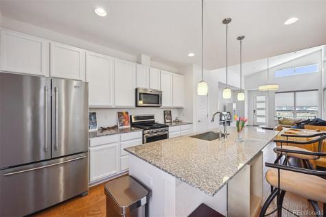 11059 E 25th Drive Aurora CO 80010