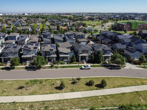 11059 E 25th Drive Aurora CO 80010