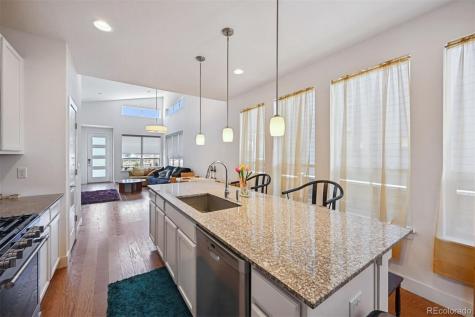 11059 E 25th Drive Aurora CO 80010