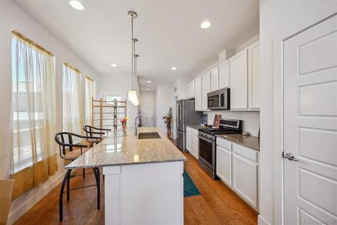 11059 E 25th Drive Aurora CO 80010