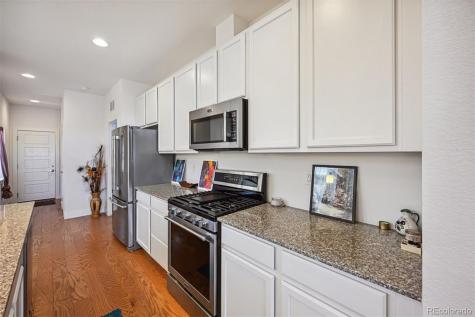 11059 E 25th Drive Aurora CO 80010