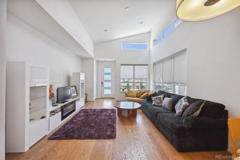 11059 E 25th Drive Aurora CO 80010