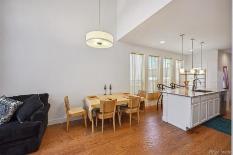 11059 E 25th Drive Aurora CO 80010