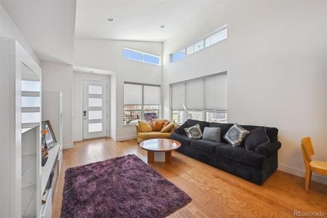 11059 E 25th Drive Aurora CO 80010