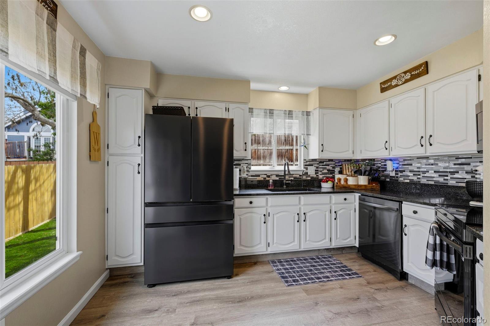 10260 Dusk Way Littleton CO 80125