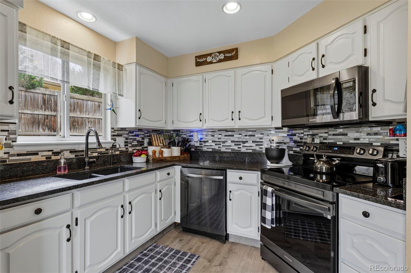 10260 Dusk Way Littleton CO 80125