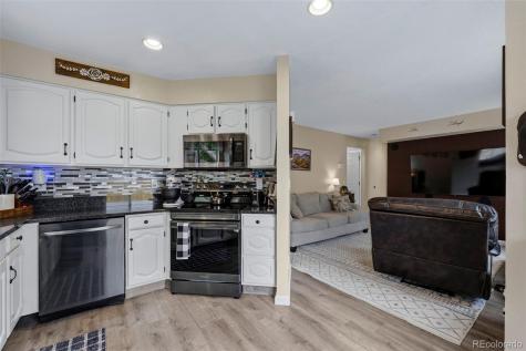 10260 Dusk Way Littleton CO 80125