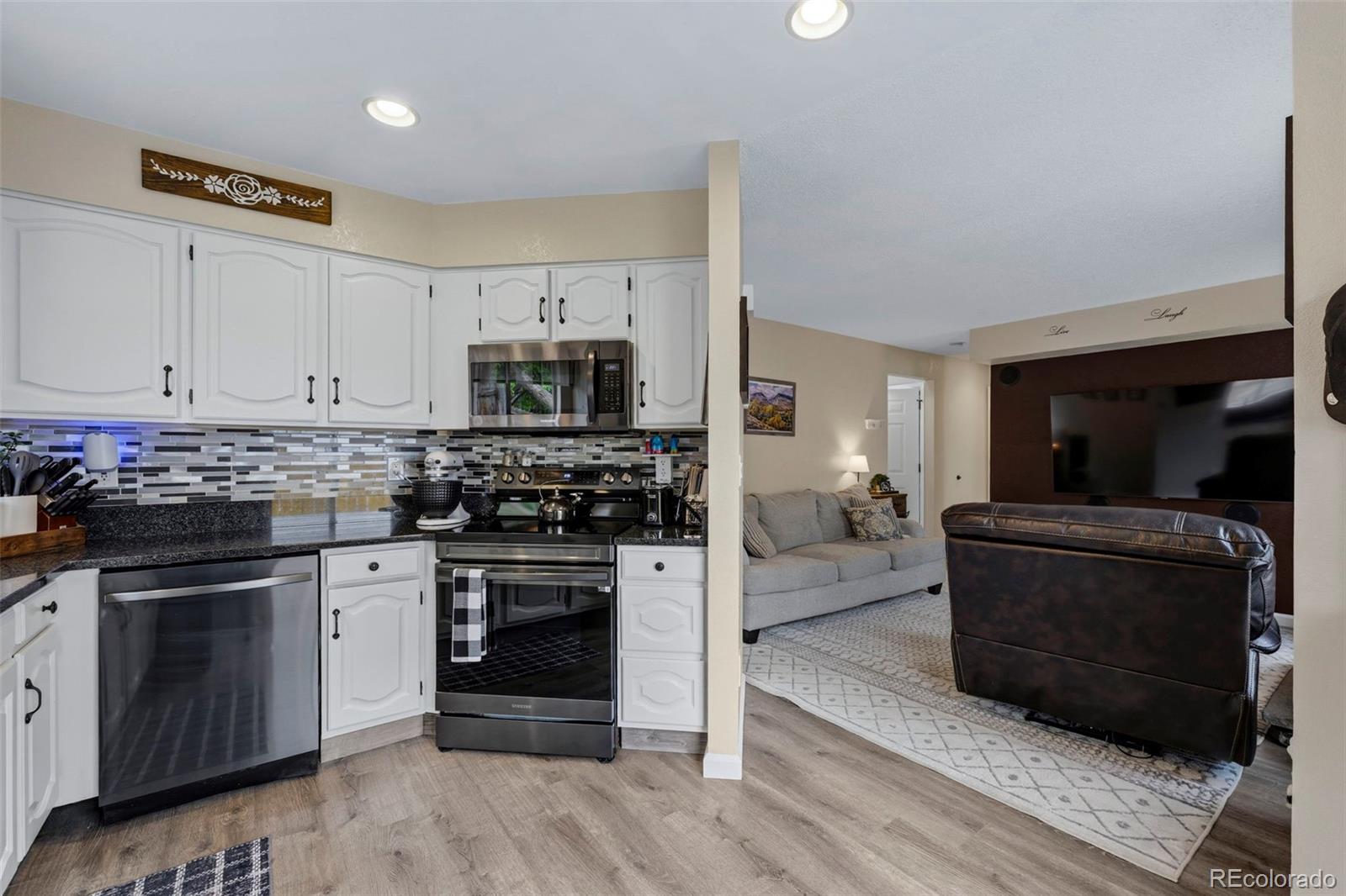10260 Dusk Way Littleton CO 80125