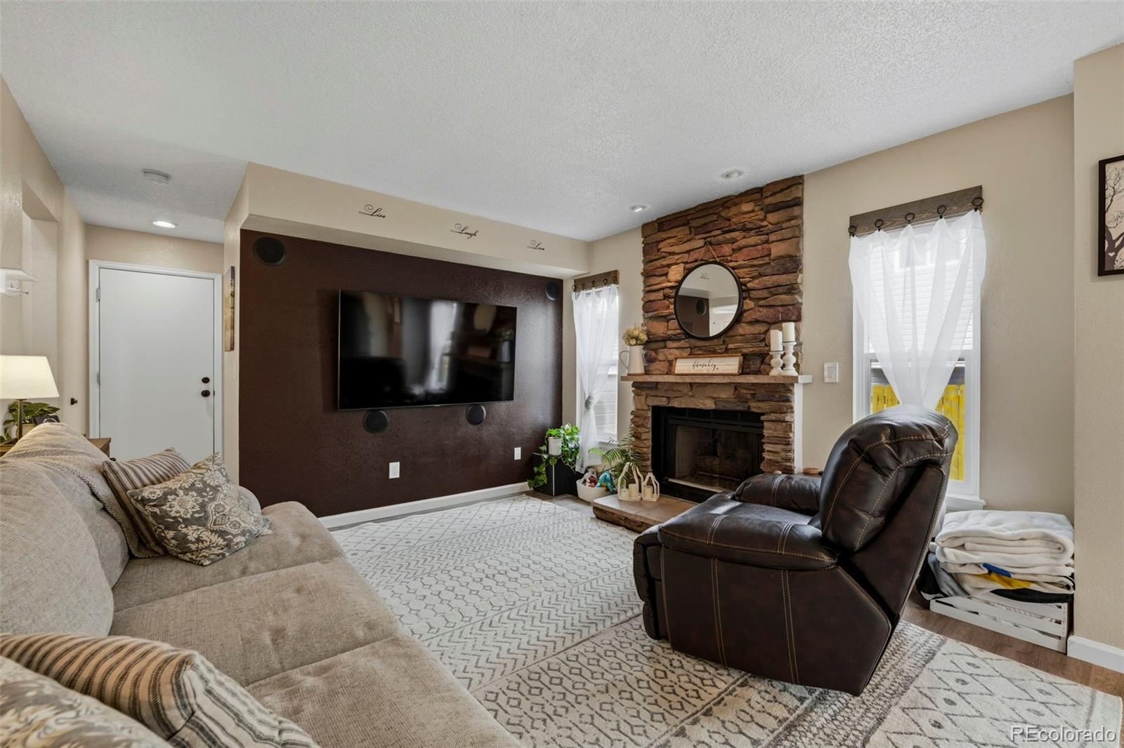 10260 Dusk Way Littleton CO 80125