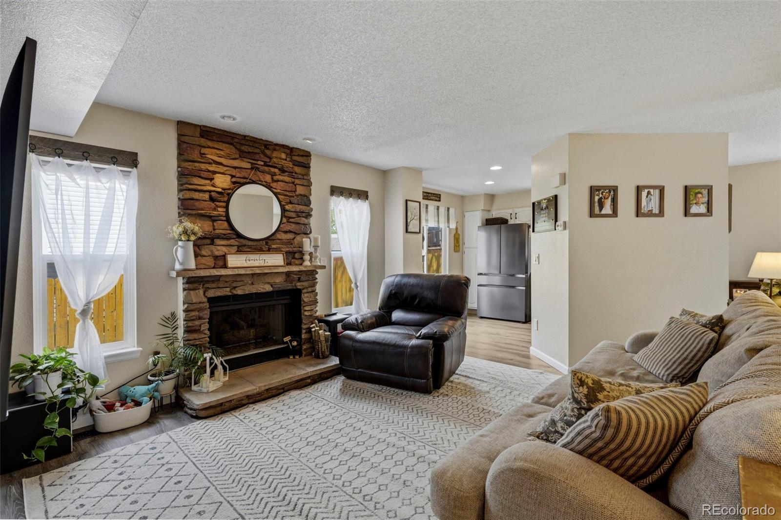 10260 Dusk Way Littleton CO 80125