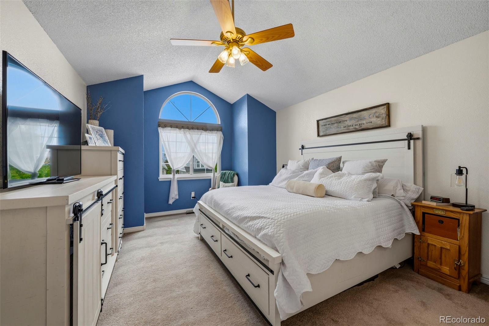 10260 Dusk Way Littleton CO 80125