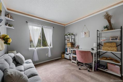 10260 Dusk Way Littleton CO 80125