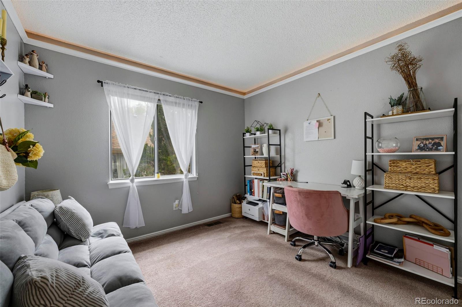 10260 Dusk Way Littleton CO 80125
