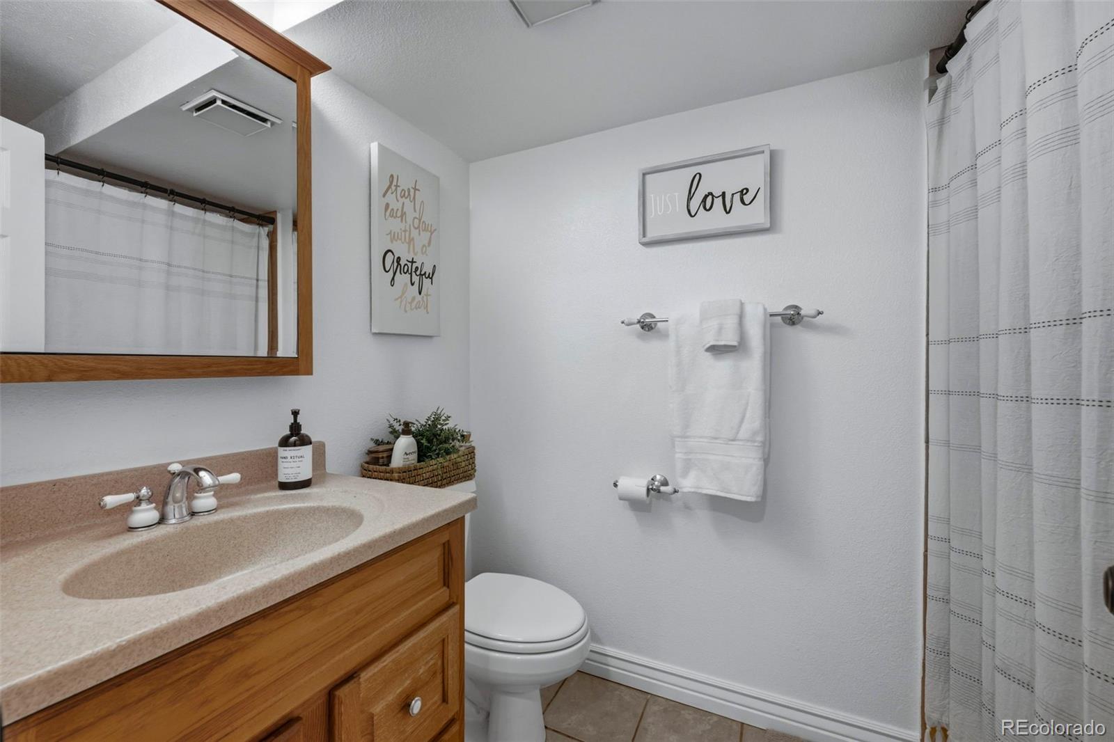 10260 Dusk Way Littleton CO 80125