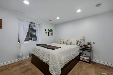 10260 Dusk Way Littleton CO 80125