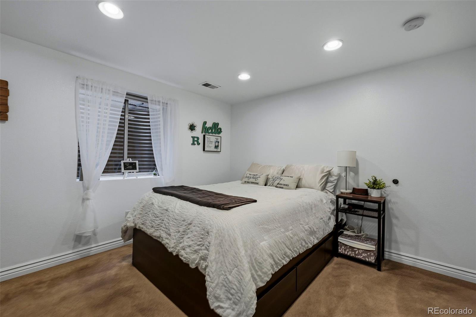 10260 Dusk Way Littleton CO 80125