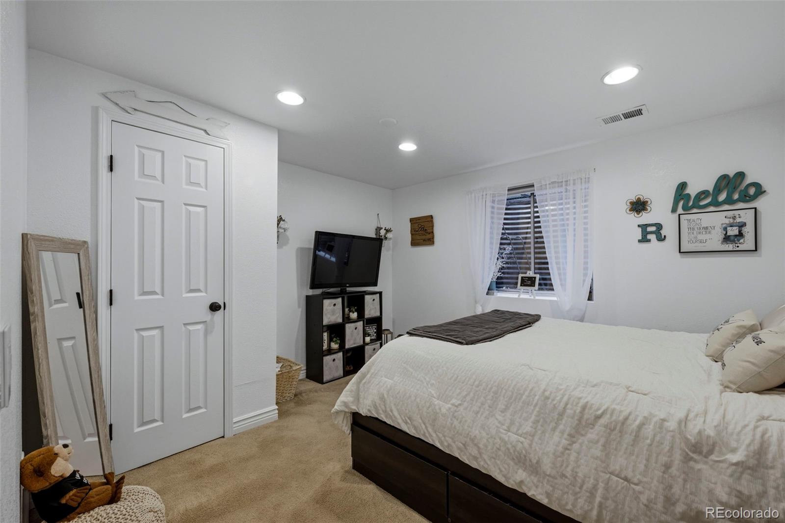 10260 Dusk Way Littleton CO 80125
