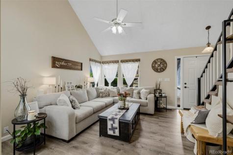 10260 Dusk Way Littleton CO 80125