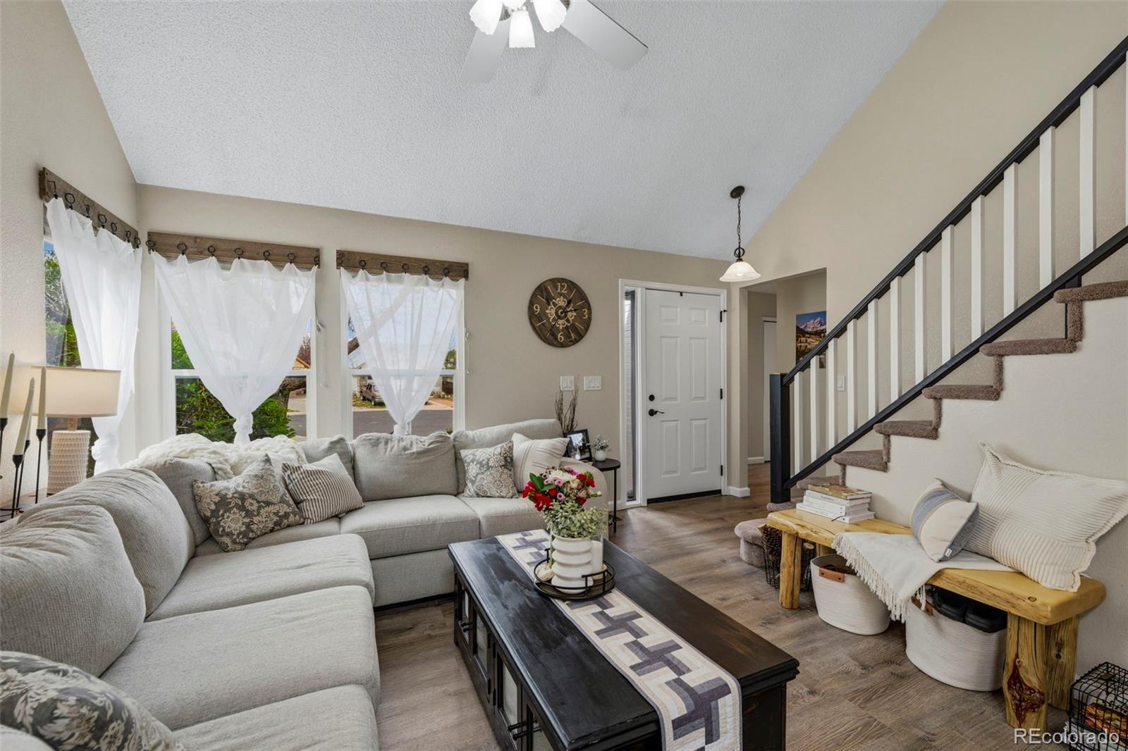 10260 Dusk Way Littleton CO 80125
