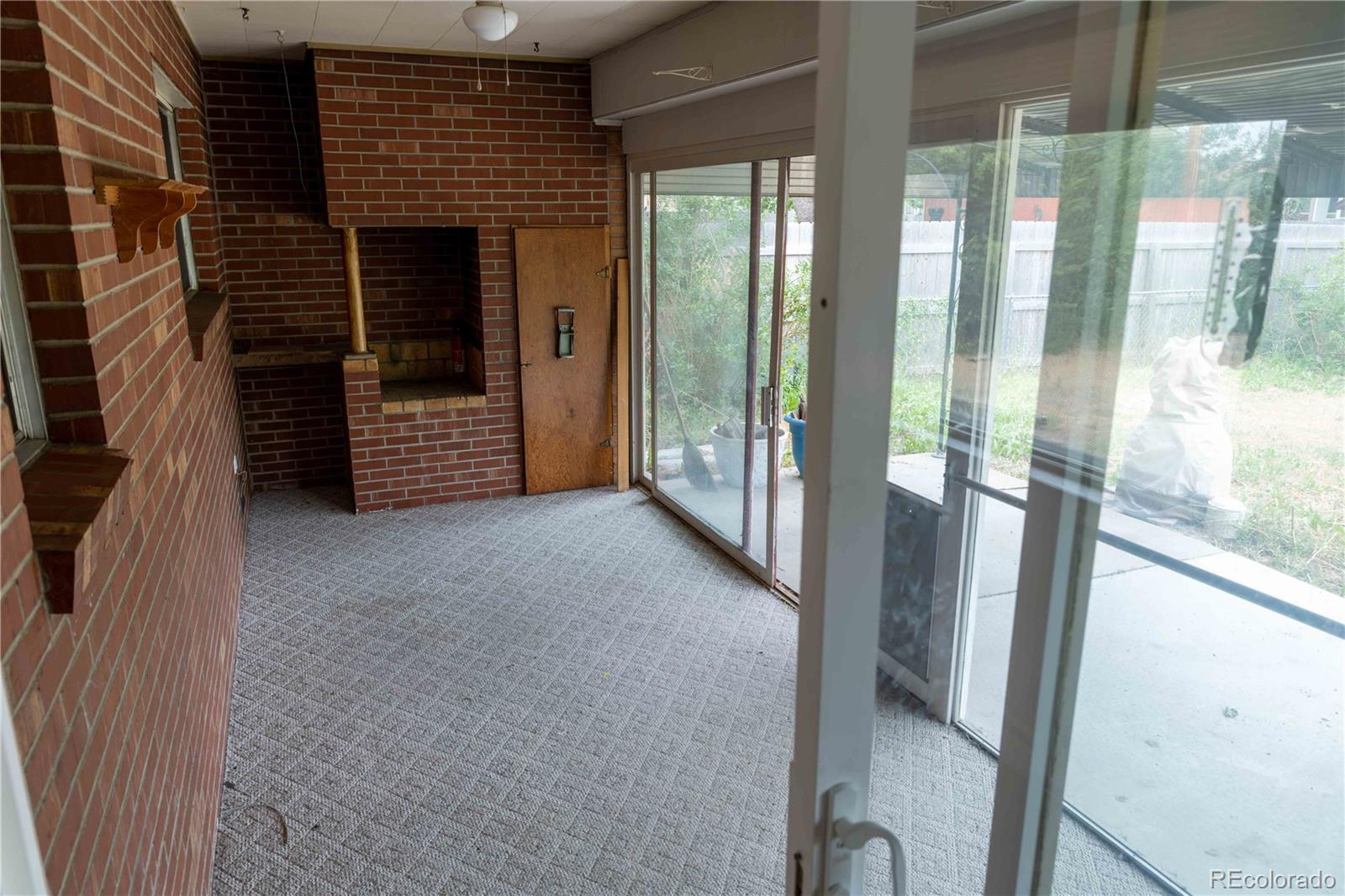 1417 23rd Avenue Court Greeley CO 80634