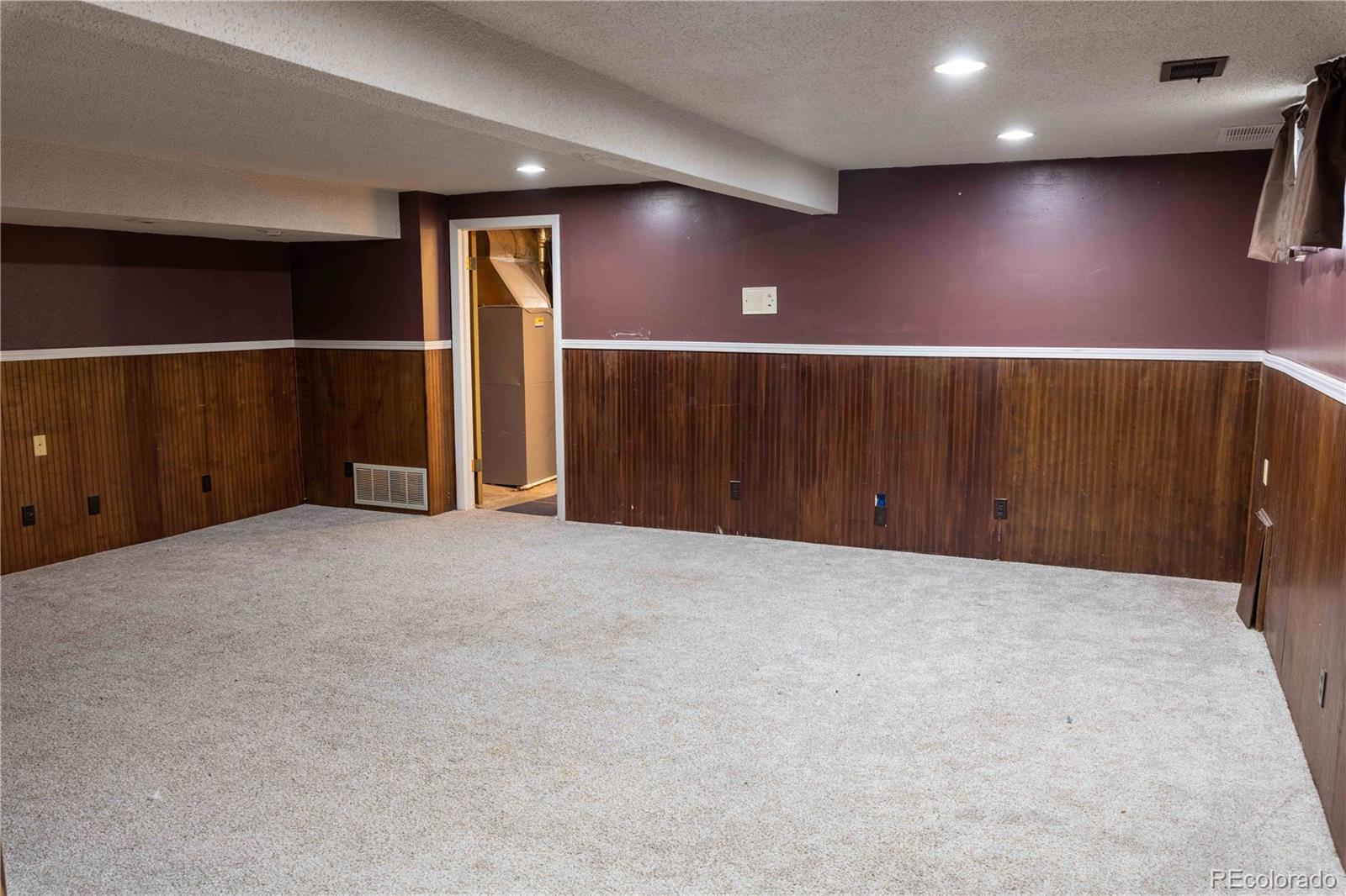 1417 23rd Avenue Court Greeley CO 80634