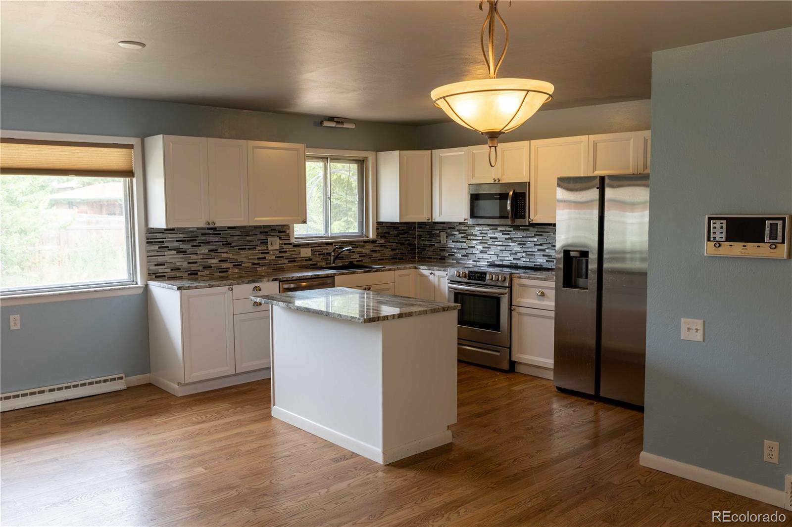 1417 23rd Avenue Court Greeley CO 80634