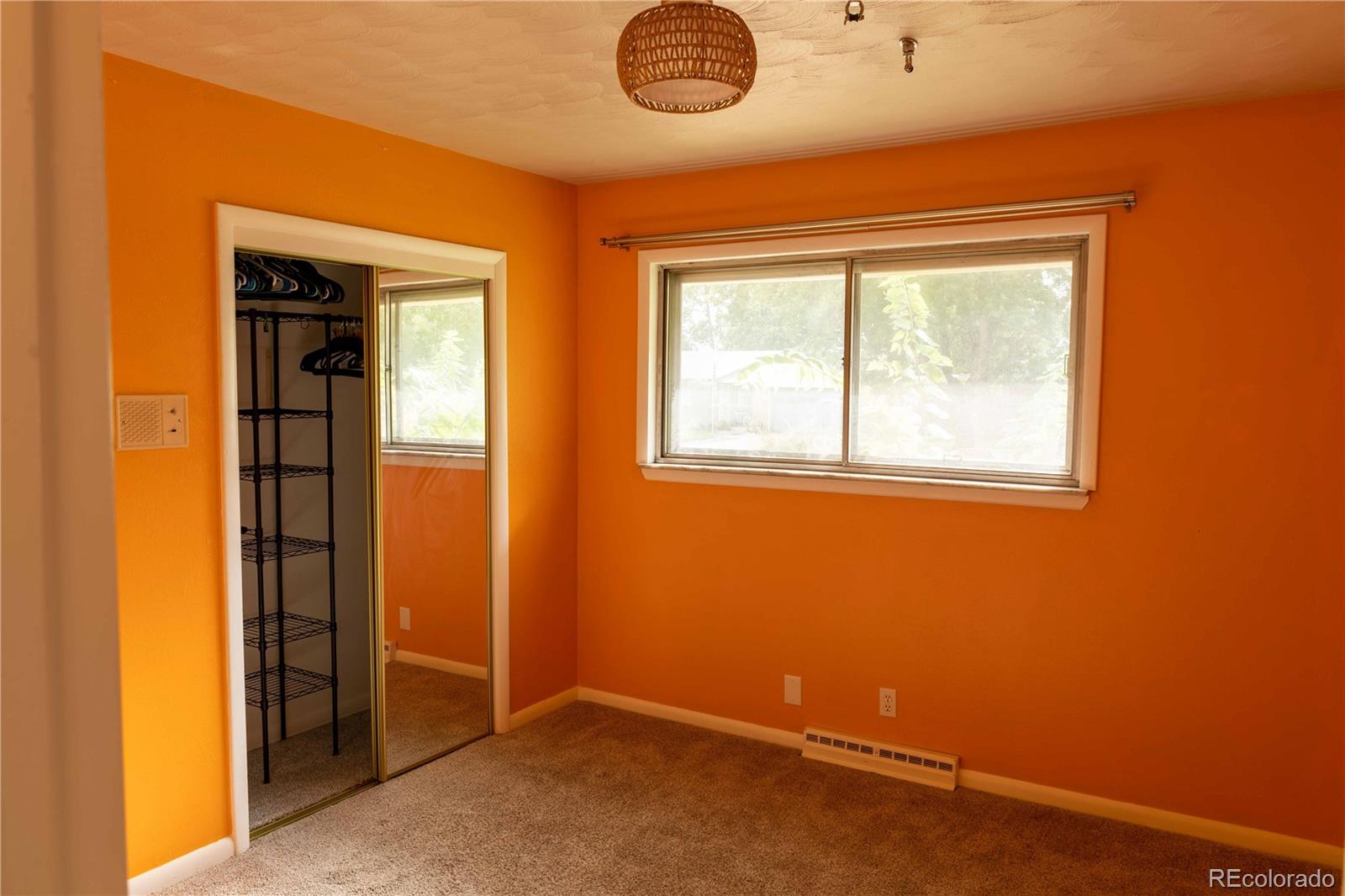 1417 23rd Avenue Court Greeley CO 80634