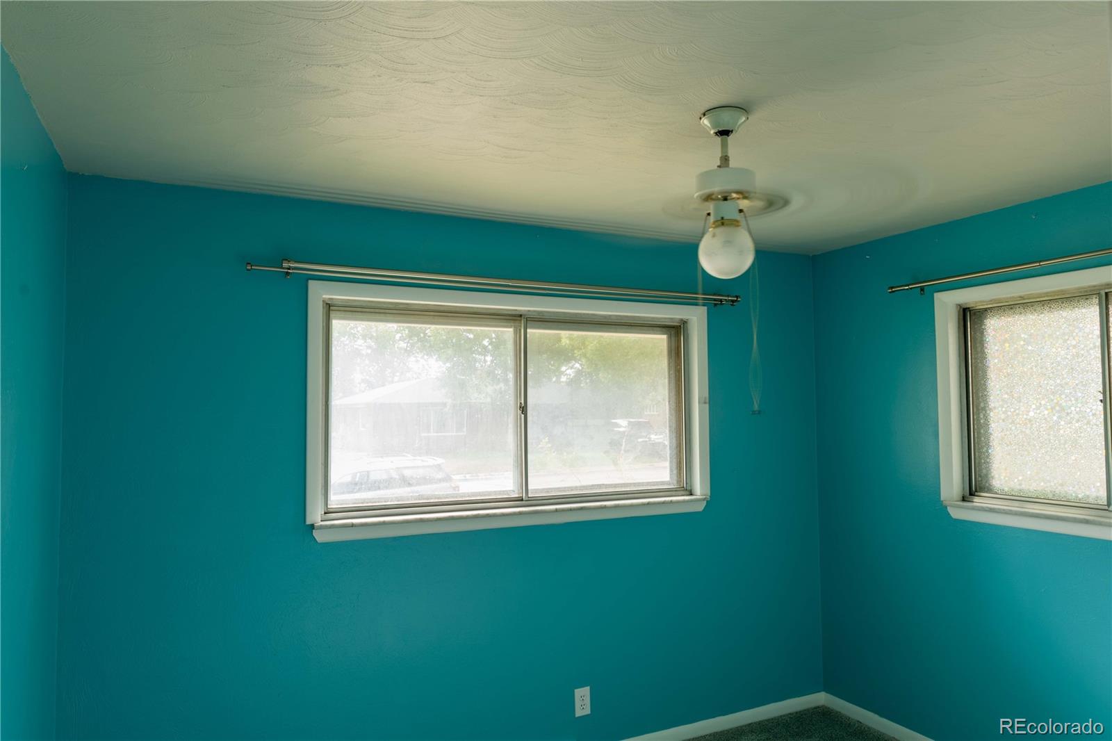 1417 23rd Avenue Court Greeley CO 80634