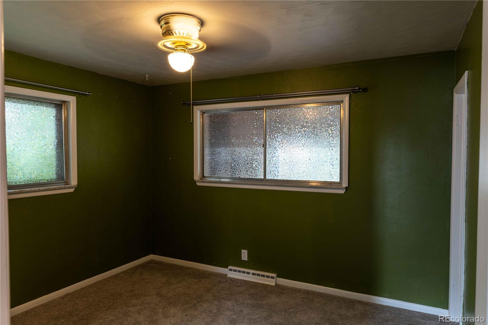 1417 23rd Avenue Court Greeley CO 80634