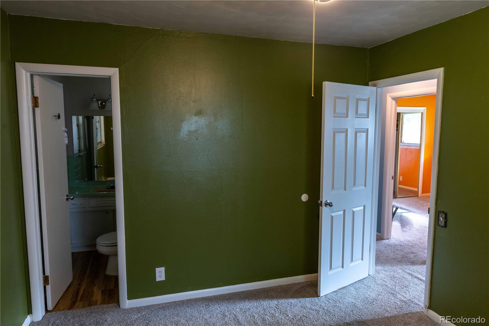 1417 23rd Avenue Court Greeley CO 80634