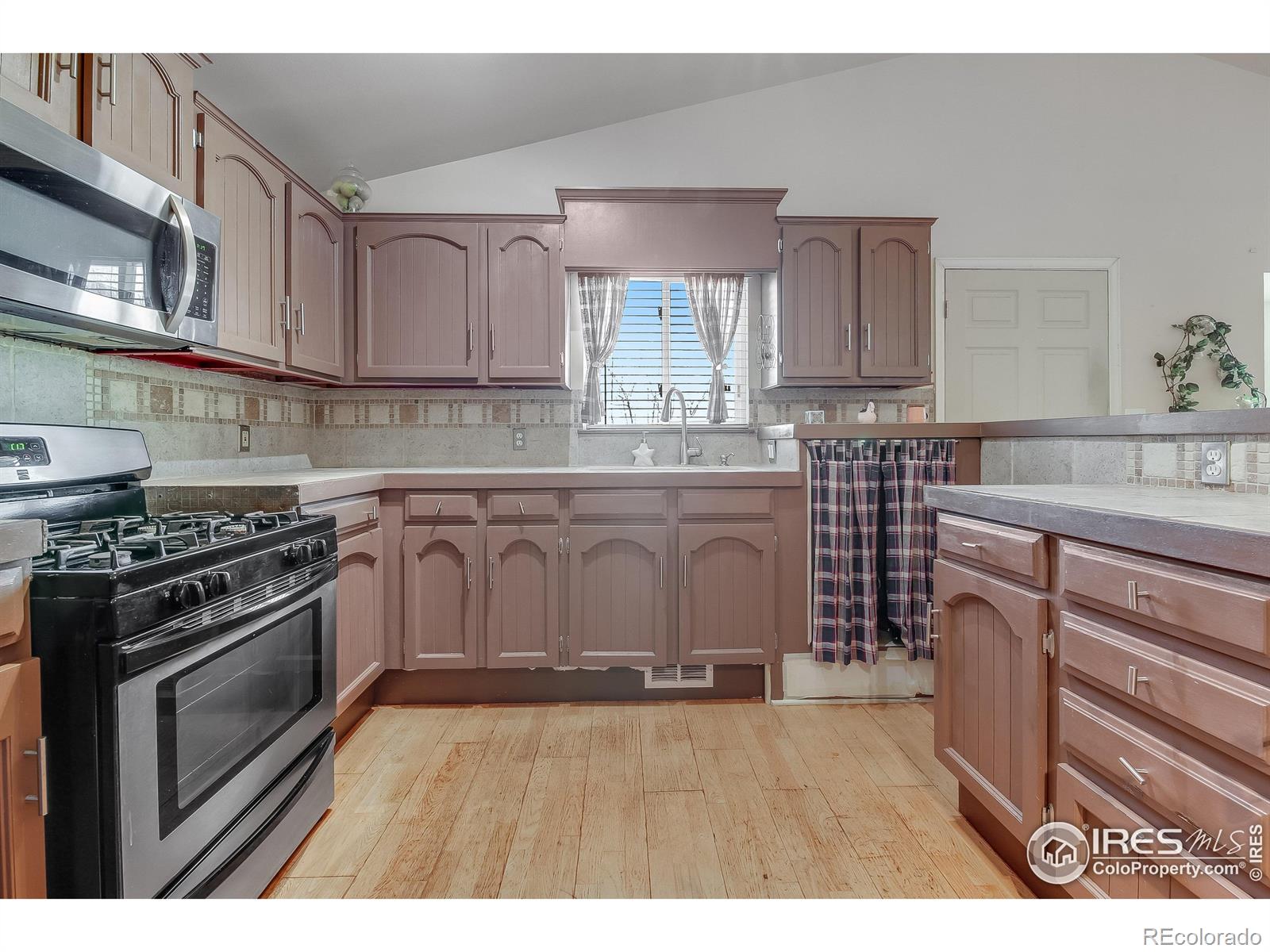 1916 Delwood Avenue Greeley CO 80631