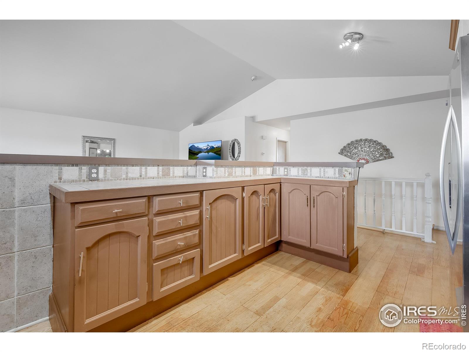 1916 Delwood Avenue Greeley CO 80631