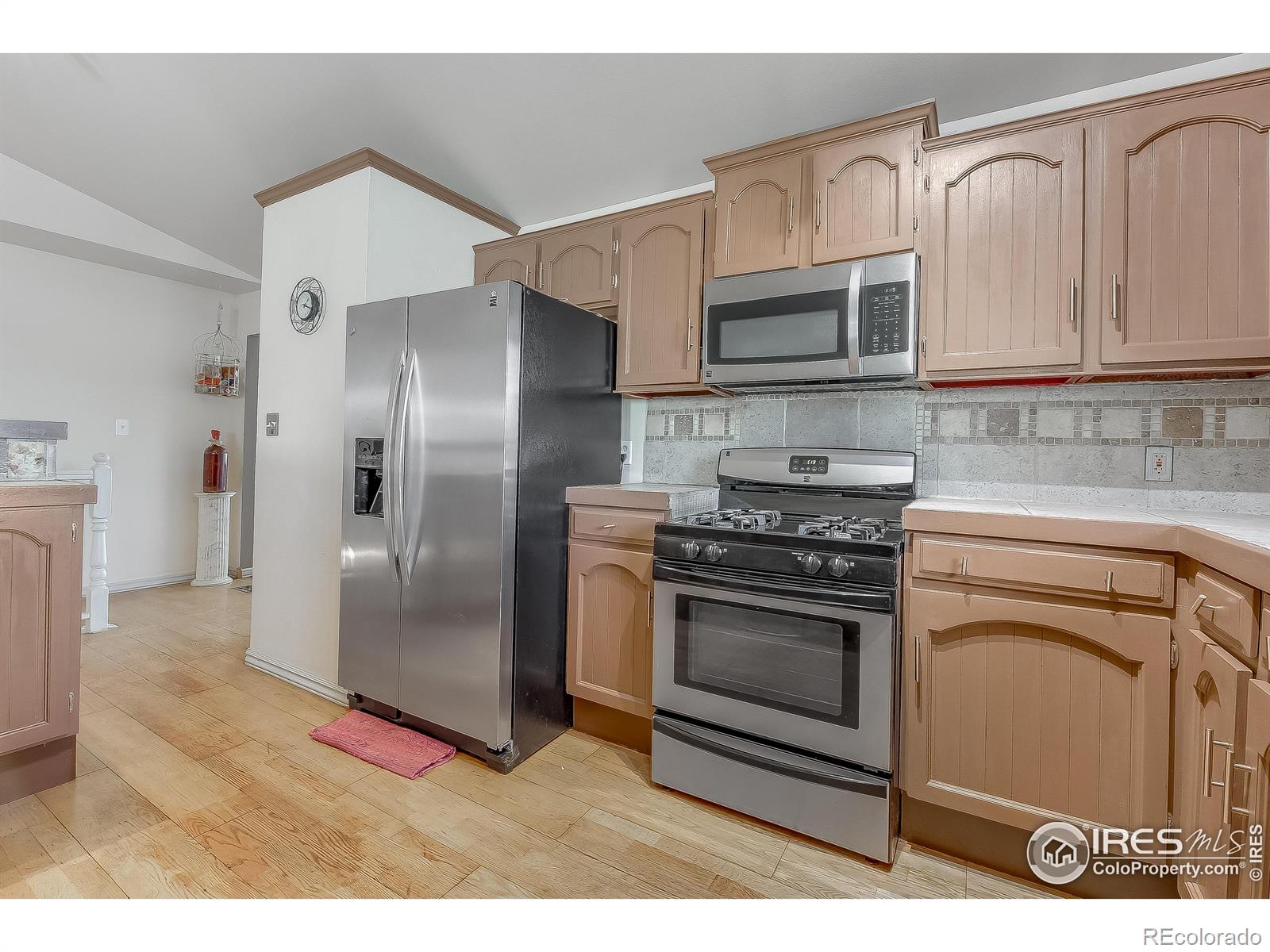 1916 Delwood Avenue Greeley CO 80631
