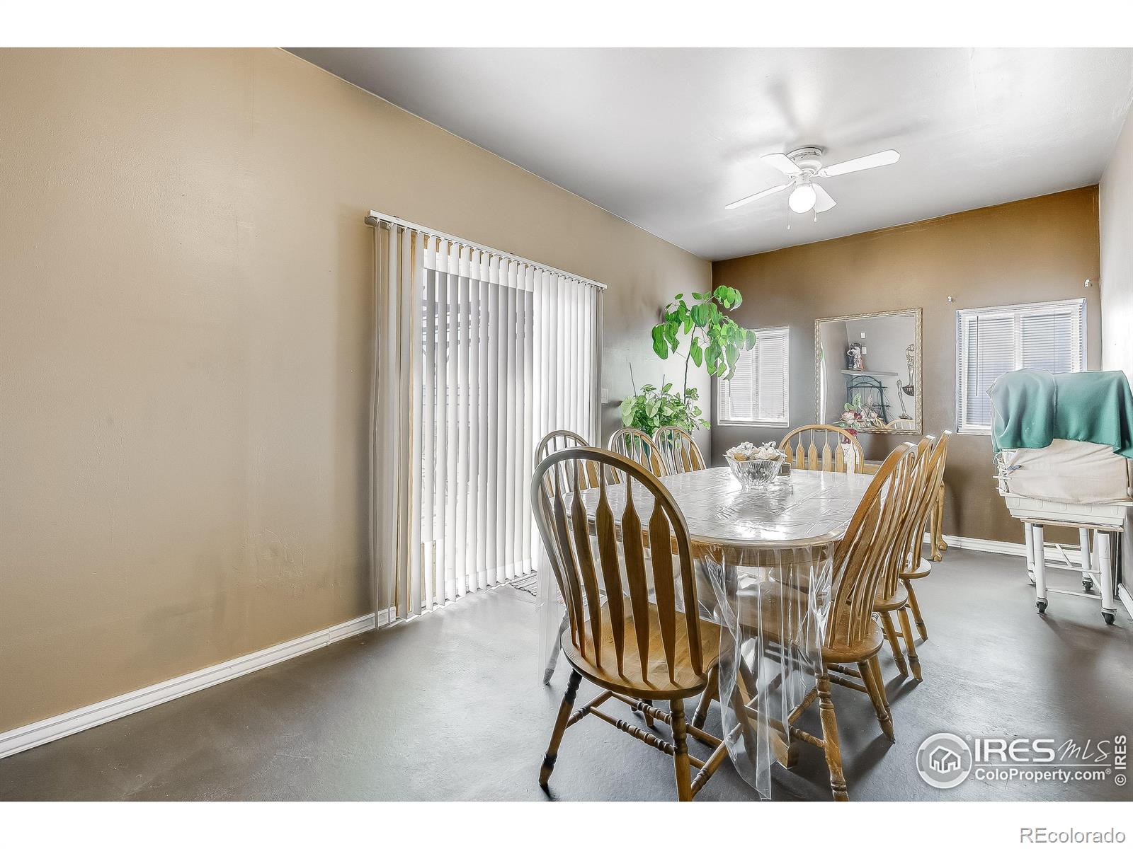1916 Delwood Avenue Greeley CO 80631